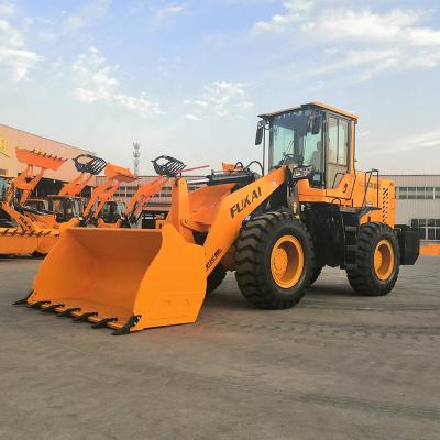 China ZL960 China Professional Hotels Telescopic Wheel Loader Machinery Price List For Sale for sale