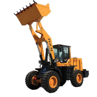 China Hotels zl960 3 ton wheel loader with 1.7m3 2m3 2.5m3 bucket for sale