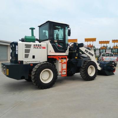 China Hotels Roll Loader Mixer Bucket Cement Mixing Bucket for Loader for sale