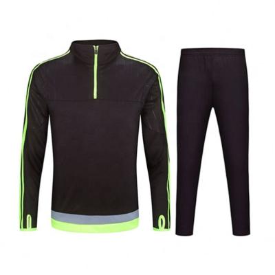 China Custom Maternity Sports Wear, Tracksuit, Training & Jogging Wear for sale