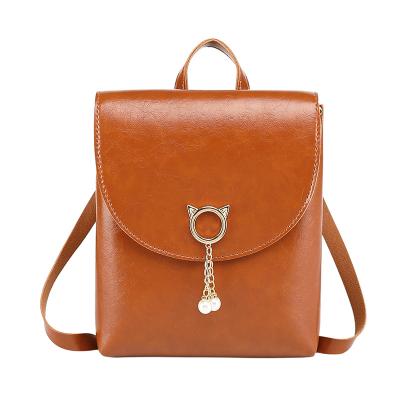 China Other Kaiguang Wholesale Cowhide Tote Bag Purses Leather Filling Reversible High End Handbags For Women for sale