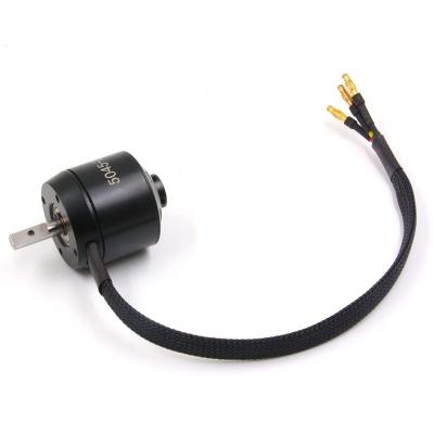 China FATJAY 5045 Sensorless Outrunner 280KV DC Dripproof Motor 4-12s 36V For RC Scooter Electric Balancing Skateboard for sale