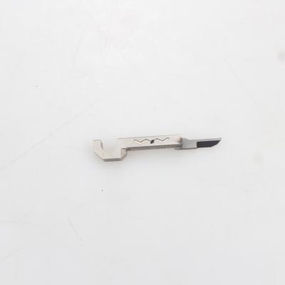 China AI PARTS RL131 N210056710AA RL131 CUTTER for panasonic cutter N210056710AA for sale