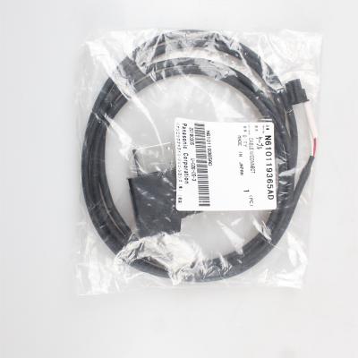 China SMT CM602 CABLE CBL-ITF-Extension Power Line N510028646AA CABLE FOR Panasonic EXTENSION CABLE N510028646AA for sale