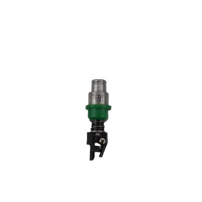 China High Quality SMT BEC RS1 7691 Nozzle For JUKI Nozzle RS1 7690 for sale