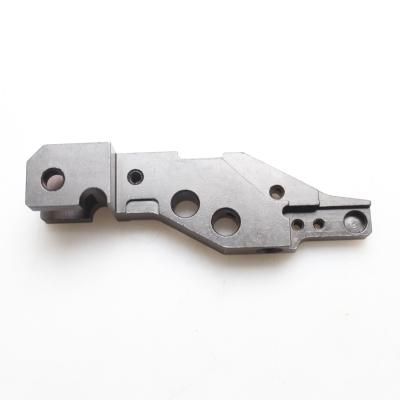 China AI PARTS RG131 RL131 LEVER X01L13011 Lever For Panasonic LEVER X01L13011 Lever for sale