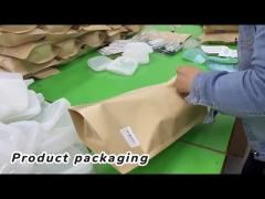 packaging workshop