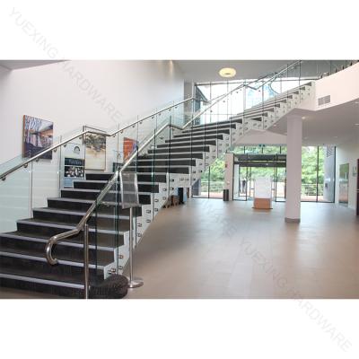 China Modern Low Price High Quality Stainless Steel Railing Bracket for sale