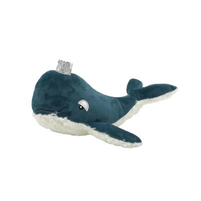 China Factory Direct Sales Soft Cheap Christmas Gift Animal Soft Ocean Toy For Children for sale