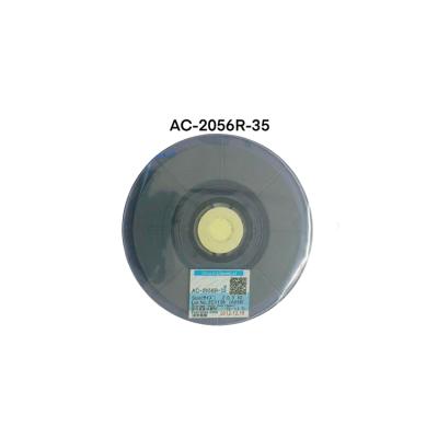 China Original ACF TAPE AC-2056R-35 2.0*50Meters Different Size For TV LCD Repair for sale