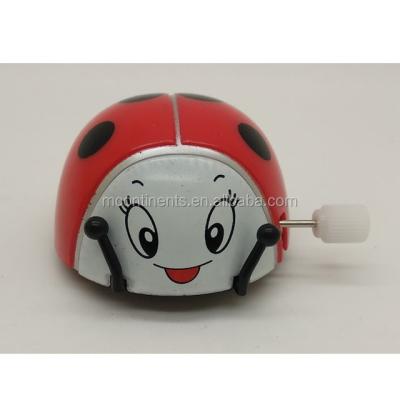 China Fun Chain Wind Up Toys For Kids for sale