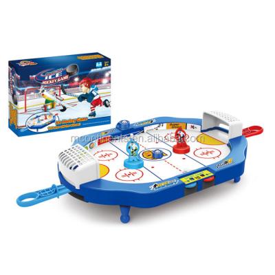 China Funny plastic board game for kid for sale