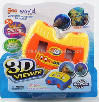 China 3D viewer MC14050024 for sale