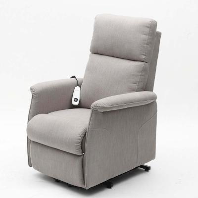 China Electric Massage Sofa Chair Recliner Chair Furniture Lift Chair Modern Living Room Massage Leisure for sale