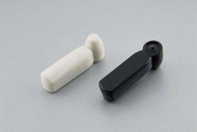 China ABS material Security pencil hard Tag  , AM Hard tag ,  Anti-theft supermarket for sale