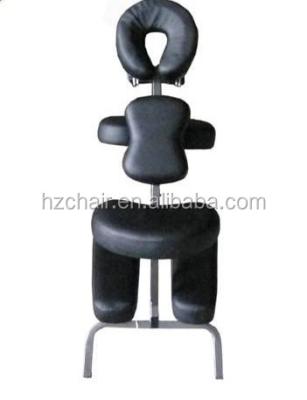 China cheap mini factory selling pedicure chair; portable spa foot chair Hz1008 for sale