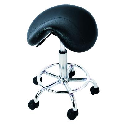 China Hot Selling Barber Chair Products Salon Stool In Barber Chairs Zhejiang China Manufacturer for sale