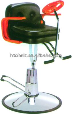 China Wholesale Children's Barber Chair Barber Chair from China for sale