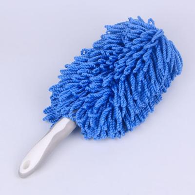 China Auto Care Lower Prices Car Wheel Base Cleaning Brushes With Long Handle for sale