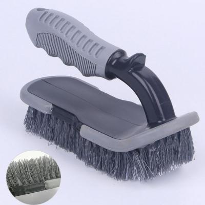 China Multifunctional Car Dust Remover Brusher Home Car Cleaning Accessories for Cleaning for sale