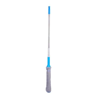 China Sustainable Cheap Price Super Absorbent Long Handle Car Wash Mop for sale