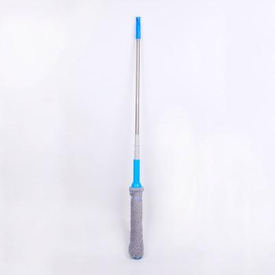 China 2020 Sustainable Hot Sale House Cleaning Long Handle Car Wash Brush Car Broom for sale