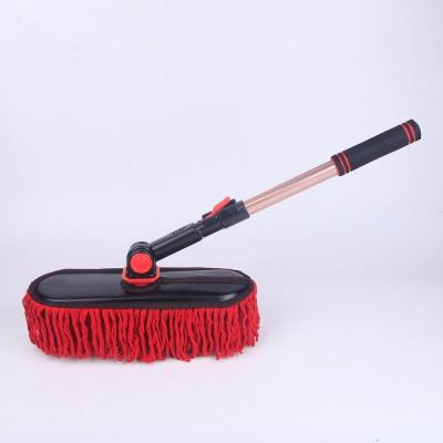 China Car Cleaning Tire Tire Rolls Brush Beauty Washing Tools nCar Washing Basic Car Maintenance for sale