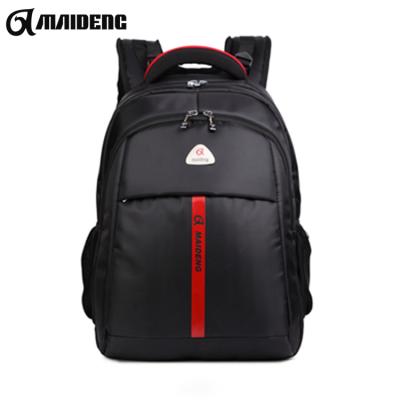 China Wholesale Cheap High Quality Anti Theft Water Proof Stylish Price Computer Backpack for sale