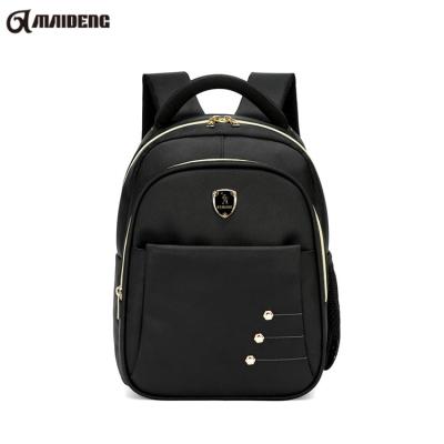 China High End Custom Logo Kindergarten Kids School Bags Waterproof Factory Direct Backpack for sale