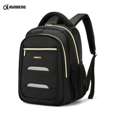 China OEM Custom Waterproof Service Student Kids School Bag High End Backpack for sale