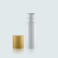 Китай Дозировка степени GR602A 150/200/250ML бутылки 360 PCR PP/PP пустая безвоздушная большая продается