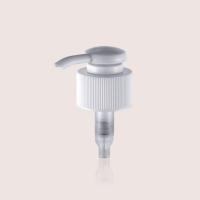 China JY308-04 24mm 28mm Flüssigseife-Zufuhr-Pumpen-Ersatz für Flaschen zu verkaufen