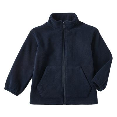 China breathable 2022 hot sale customized color and size coats and jackets for kids for 8 years old child for sale