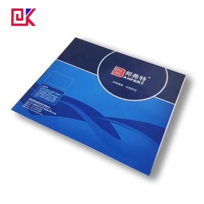 China For Any Packing Box Quality Strapping Tin Plate Printed For Paint Head Pail for sale