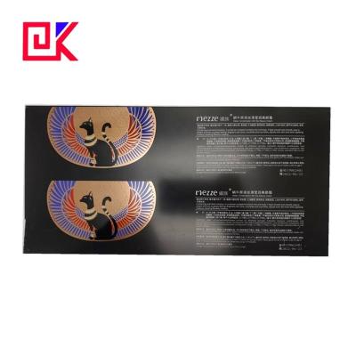 China For Any Price Electroplated Packing Box China Main Grade Tin Plate Tin Plate for sale