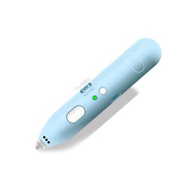 China Home Use OEM&ODM 3D Printing Pen 3D Drawing Pen 3D Pen for sale