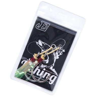 China Moya Hot Sale High Quality Hook 2 Sets / Big Bag Mustad Carp Hooks Used In Lake And Sea 1#; 2#; 3#; 5#; 7# for sale