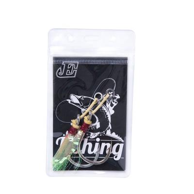 China Moya New Products High Quality Hook 2 Sets / Big Bag Mustad Carp Hooks Used In Lake And Sea 1#; 2#; 3#; 5#; 7# for sale