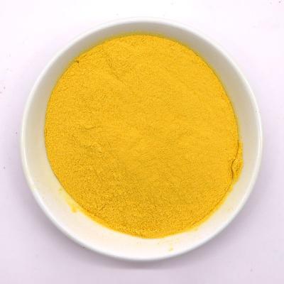 China 2021 Corn Solid Drink Freeze Dried Kernel Dry Powder for sale