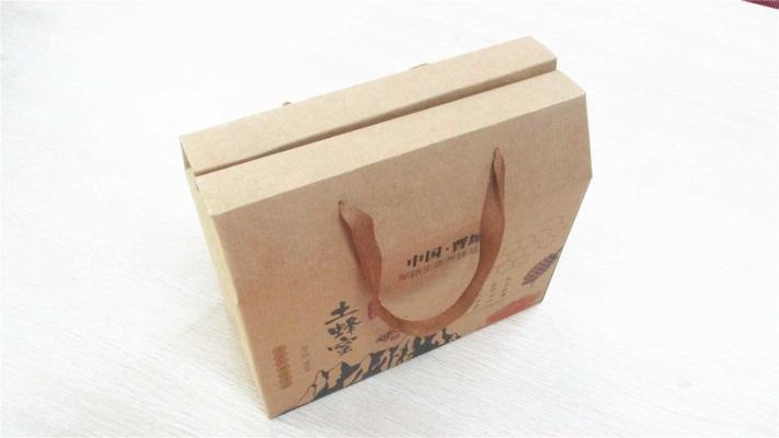 Verified China supplier - Shenzhen Weinuojia Packaging Products Co., Ltd.