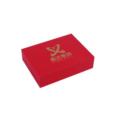 China Recyclable Wholesale Custom Logo Premium Drawer Packaging Gift Box Luxury Makeup Sliver EVA for sale