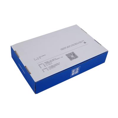 China Macallan Recyclable Custom Box Eco Friendly Paper Packaging Manufacturer for sale