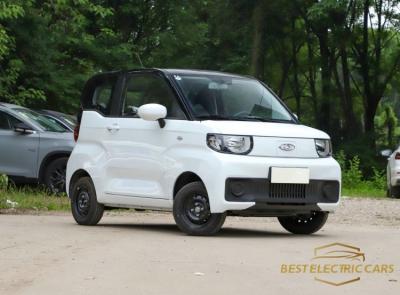 Cina Trasmissione a rapporto di trasmissione fisso Chery Electric Car in vendita