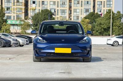 Κίνα 357 kw Tesla Model 3 τετρακίνητο προς πώληση