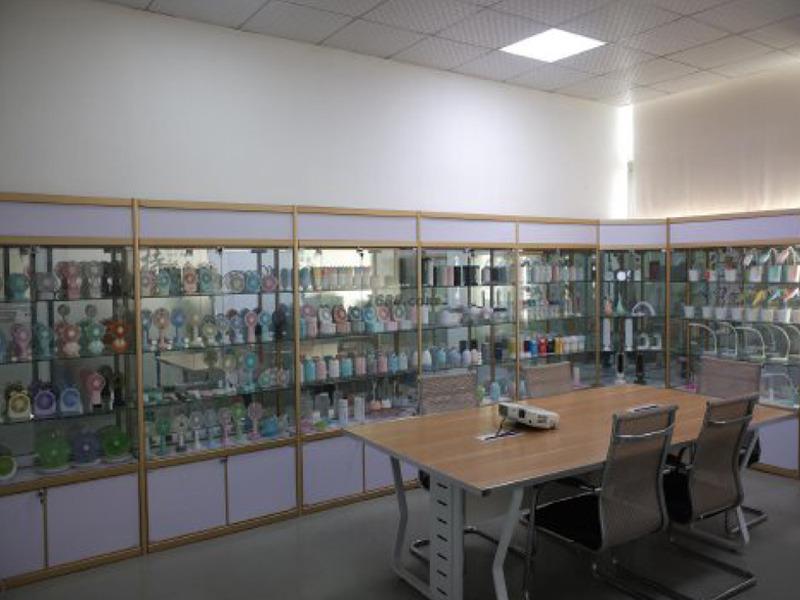 Verified China supplier - Shenzhen Dingjiasheng Technology Co., Ltd.