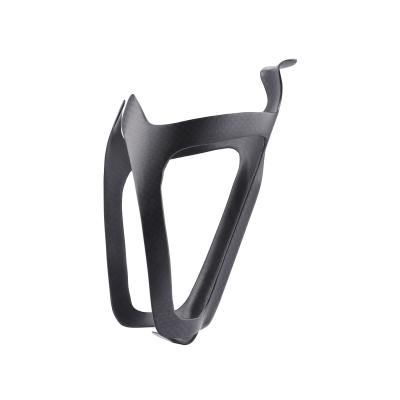 China Ultralight Bottle Cage Carbon Water Bottle Cage Holder For Bicycle Cycle Accessories Light Only 25g for sale