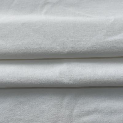 China 120GSM Matte Nylon Bergsteigergewebe mit Vierseitigen elastischen Hosen Jackettgewebe zu verkaufen