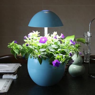 China Seed Seed Starting Multifunctional Plant Growing Lighting Indoor Lamp Full Spectrum Led For Growing Light for sale