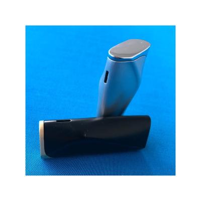 China Contemporary Technology Production Wholesale Cigar Smoking China Custom Cigarette Lighter for sale