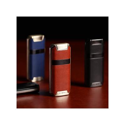 China Factory Directly Wholesale Best Selling Contemporary Usb Powered Electronic Lighter For Smoking for sale